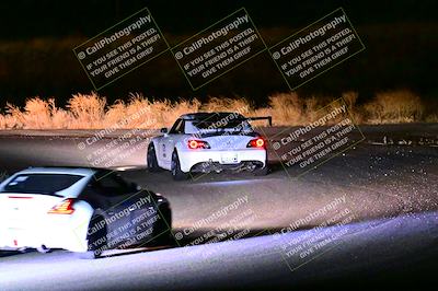 media/Jul-26-2024-Touge2Track (Fri) [[bbe30c5653]]/Red (Intermediate 2)/Session 4 (Turns 10 and 11)/